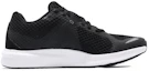 Order (W) Reebok Endless Road ''Nero'' CN6429