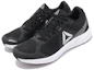 Lookbook (W) Reebok Endless Road ''Nero'' CN6429