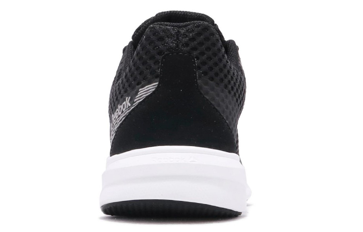 Shop (W) Reebok Endless Road ''Nero'' CN6429