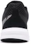 Shop (W) Reebok Endless Road ''Nero'' CN6429