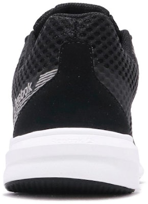 (W) Reebok Endless Road 'Hitam' CN6429 Shop (W) Reebok Endless Road 'Hitam' CN6429