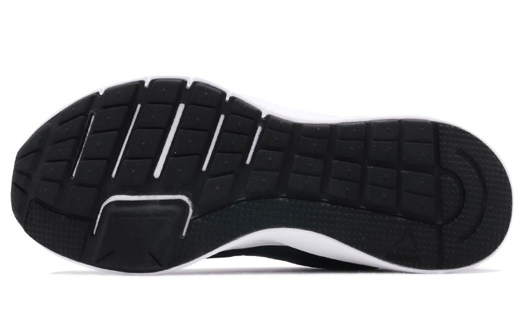 Purchase (W) Reebok Endless Road ''Nero'' CN6429