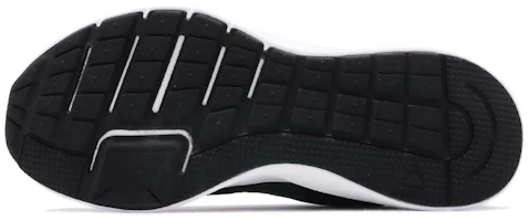 Purchase (女款)Reebok Endless Road '黑色' CN6429