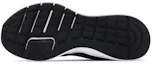 Purchase (W) Reebok Endless Road ''Nero'' CN6429
