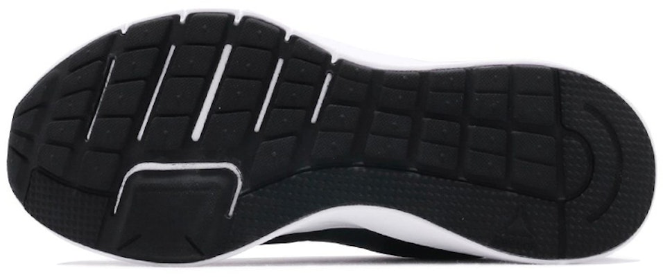 (W) Reebok Endless Road 'Hitam' CN6429 Purchase (W) Reebok Endless Road 'Hitam' CN6429