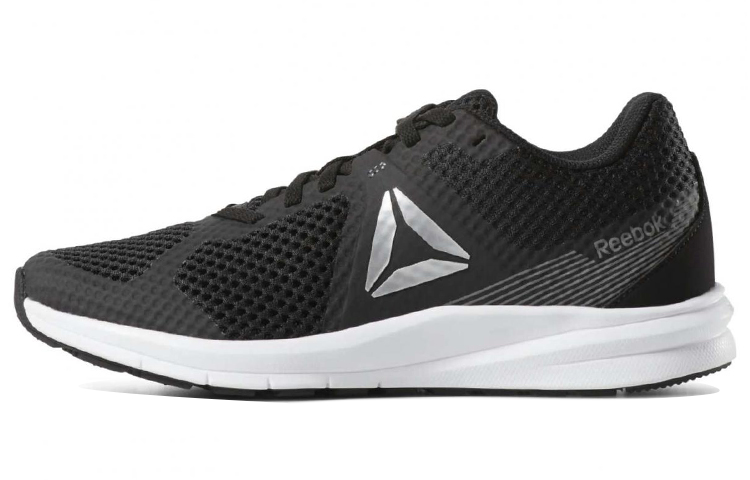 (Women)  Reebok Endless Road 'Black'  DV4280