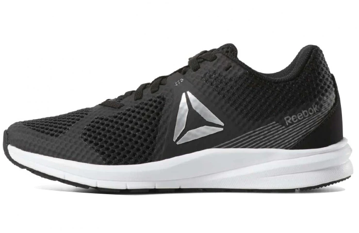 reebok-endless-road-black-wmns-dv-4280