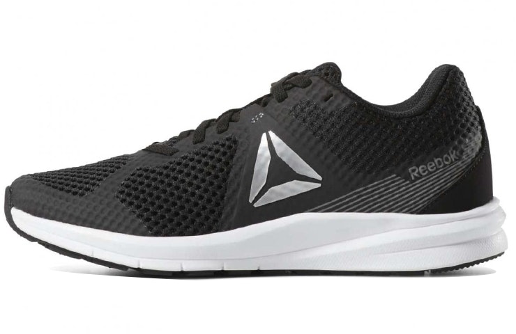reebok-endless-road-black-wmns-dv-4280