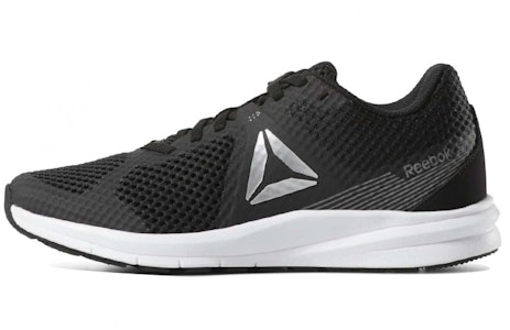 (W) Reebok Endless Road 'Hitam' DV4280 Buy (W) Reebok Endless Road 'Hitam' DV4280