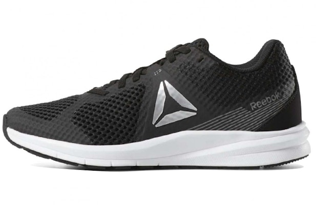 (W) Reebok Endless Road 'Hitam' DV4280 Buy (W) Reebok Endless Road 'Hitam' DV4280
