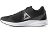Buy (W) Reebok Endless Road 'Hitam' DV4280