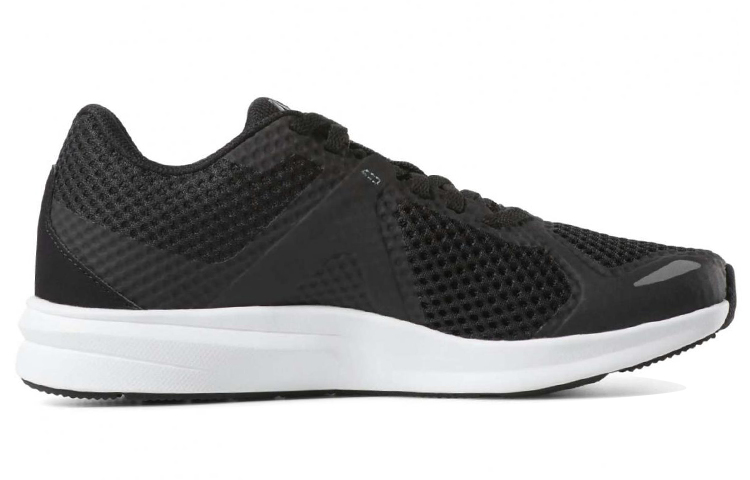 Order (W) Reebok Endless Road ''Nero'' DV4280