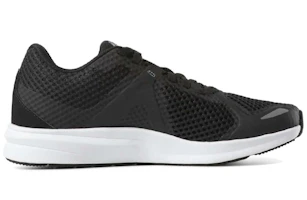 Order (女性)Reebok 無盡之路「黑色」DV4280