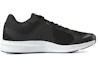 Order (W) Reebok Endless Road ''Nero'' DV4280
