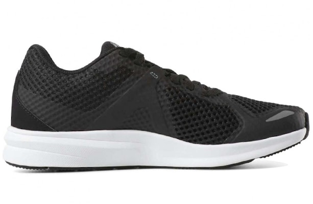 (W) Reebok Endless Road 'Hitam' DV4280 Order (W) Reebok Endless Road 'Hitam' DV4280