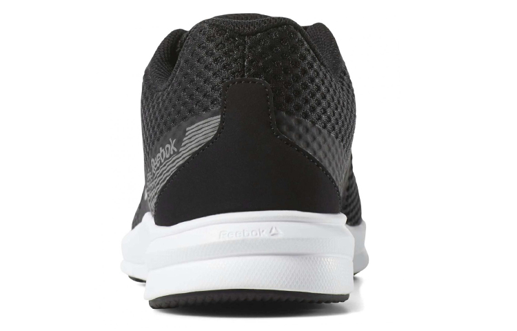 Shop (W) Reebok Endless Road ''Nero'' DV4280