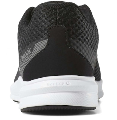 (W) Reebok Endless Road 'Hitam' DV4280 Shop (W) Reebok Endless Road 'Hitam' DV4280