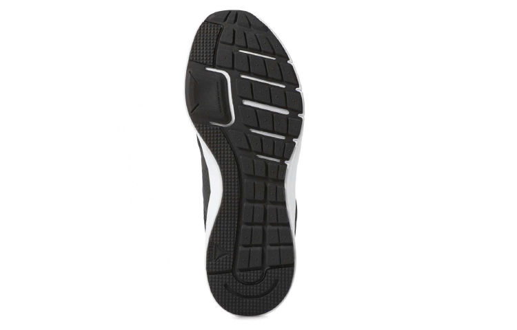 Purchase (W) Reebok Endless Road ''Nero'' DV4280