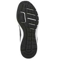 Purchase (女性)Reebok 無盡之路「黑色」DV4280