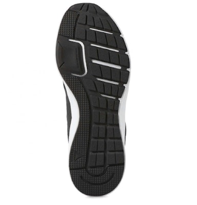 (W) Reebok Endless Road 'Hitam' DV4280 Purchase (W) Reebok Endless Road 'Hitam' DV4280