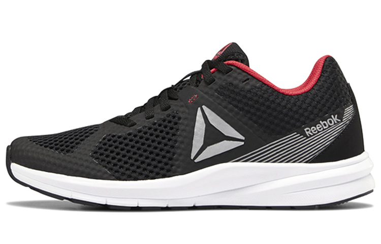 (Women)  Reebok Endless Road 'Black'  DV6200