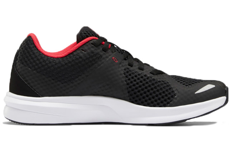 Order (W) Reebok Endless Road ''Noir'' DV6200