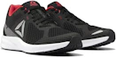 Lookbook (W) Reebok Endless Road ''Noir'' DV6200