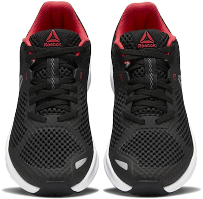 (W) Reebok Endless Road ''Noir'' DV6200 Purchase (W) Reebok Endless Road ''Noir'' DV6200