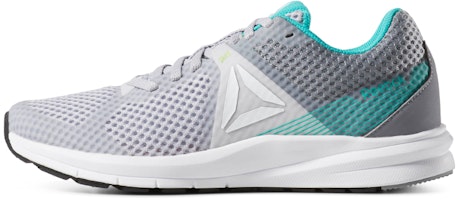 (Women) Reebok Endless Road 'Grey' CN6428 (Women) Reebok Endless Road 'Grey' CN6428