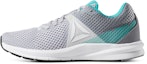 Buy (W) 리복 엔들리스 로드 '그레이' (Reebok Endless Road 'Grey') CN6428