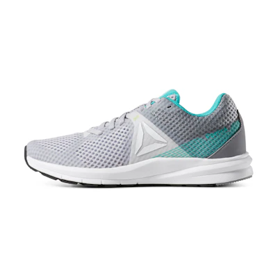 (W) Reebok Endless Road 'Grey'