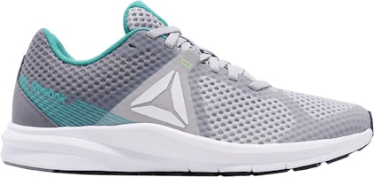 (Women) Reebok Endless Road 'Grey' CN6428 (Women) Reebok Endless Road 'Grey' CN6428