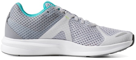 (W) Reebok Endless Road 'Kelabu' CN6428 Order (W) Reebok Endless Road 'Kelabu' CN6428