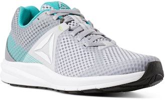 (W) Reebok Endless Road 'Kelabu' CN6428 Lookbook (W) Reebok Endless Road 'Kelabu' CN6428