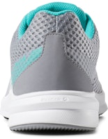 (W) Reebok Endless Road 'Kelabu' CN6428 Shop (W) Reebok Endless Road 'Kelabu' CN6428