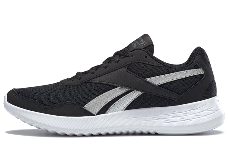 (Women)  Reebok Energen Lite 'Black Dark Silver'  H00815