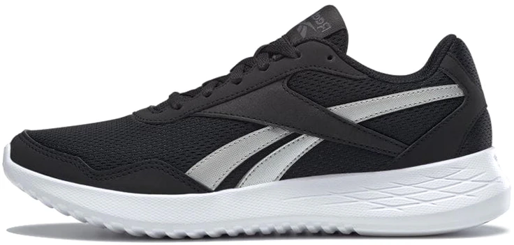 reebok-energen-lite-black-dark-silver-wmns