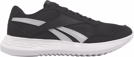 (Women) Reebok Energen Lite 'Black Dark Silver' H00815 (Women) Reebok Energen Lite 'Black Dark Silver' H00815