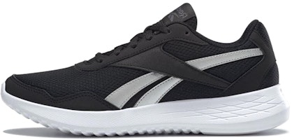 (Women) Reebok Energen Lite 'Black Dark Silver' H00815 (Women) Reebok Energen Lite 'Black Dark Silver' H00815