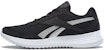 (Women)  Reebok Energen Lite 'Black Dark Silver'  H00815