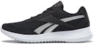 Buy (Women)  Reebok Energen Lite 'Black Dark Silver'  H00815