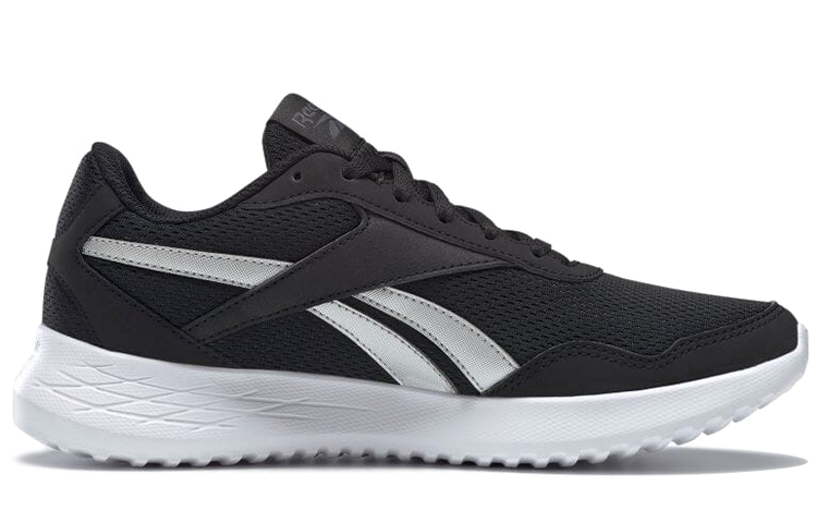 Order (W) Reebok Energen Lite ''Nero Argento Scuro'' H00815