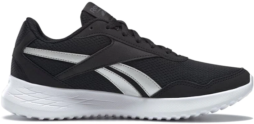 (W) Reebok Energen Lite ''Nero Argento Scuro'' H00815 Order (W) Reebok Energen Lite ''Nero Argento Scuro'' H00815