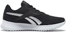 Order (W) Reebok Energen Lite ''Nero Argento Scuro'' H00815