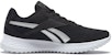 (Women)  Reebok Energen Lite 'Black Dark Silver'  H00815
