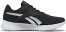 Order (Women)  Reebok Energen Lite 'Black Dark Silver'  H00815
