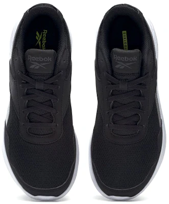 (W) Reebok Energen Lite ''Nero Argento Scuro'' H00815 Lookbook (W) Reebok Energen Lite ''Nero Argento Scuro'' H00815
