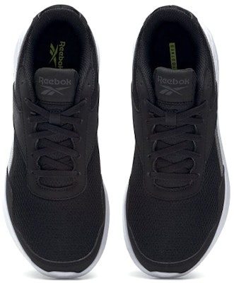 (W) 锐步Energen Lite 黑色深银 H00815 Lookbook (W) 锐步Energen Lite 黑色深银 H00815