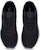 (Women)  Reebok Energen Lite 'Black Dark Silver'  H00815