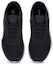 Lookbook (Women)  Reebok Energen Lite 'Black Dark Silver'  H00815